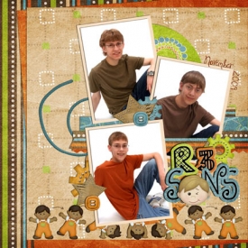 2009_11_11_my_3_sons_01.jpg