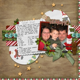 2009_11_18-wish-list.jpg