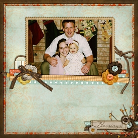 2009_11_29-Blessings-copy.jpg