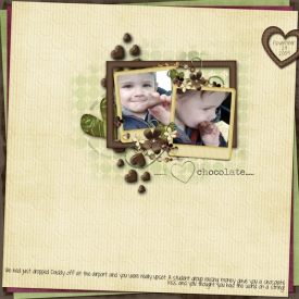 2009_11_29-choco-kiss.jpg