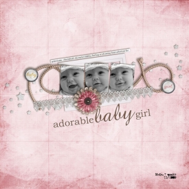 2009_11_babygirl_web.jpg