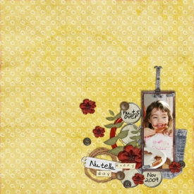 2009_11_nutella.jpg