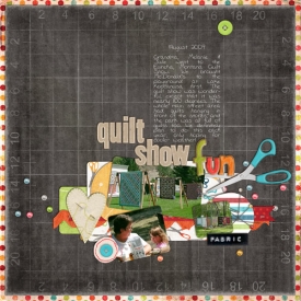 2009_11_quiltshow_lreiber_contestfreebie.jpg