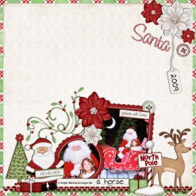 2009_11_santa.jpg
