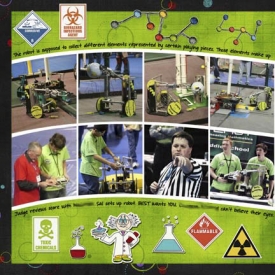 2009_12_05_BEST_robotics_competition_01.jpg