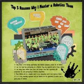 2009_12_05_BOM_robotics_mentor.jpg