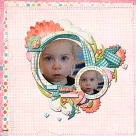 2009_12_13-caroline2.jpg