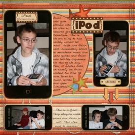 2009_12_25_Brian_Ipod_01.jpg