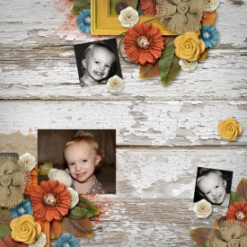 2009_12_Ashlyn_web2_-_Carissa.jpg