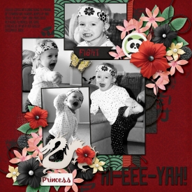 2009_12_Hi-eee-yah_web.jpg