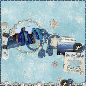 2009_12_lreiber_catchawavefreebie.jpg