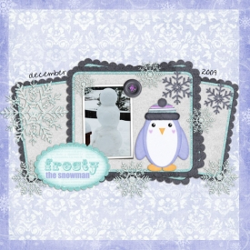 2009_12_snow.jpg