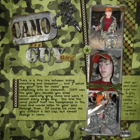 2009_12_tony_camo_01.jpg