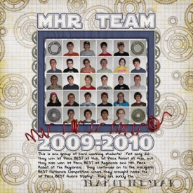 2009_2010_Metro_Homeschool_Robotics_Team_WEB.jpg