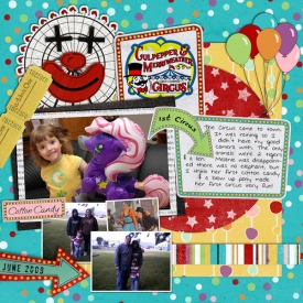 2009_6_circus.jpg