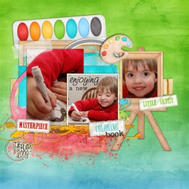 2009_6_sahlinstudios_template041409.jpg