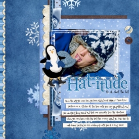 2009_Andrew-hat.jpg