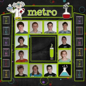 2009_BEST_team_members_01.jpg