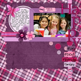 2009_Courtney-Birthday.jpg