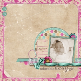 2009_Courtney-dedication.jpg