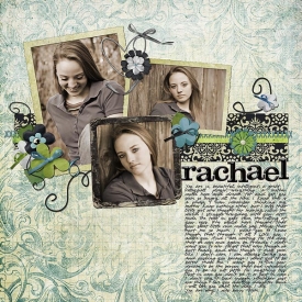 2009_Letter-from-Mom_Rachael.jpg