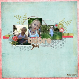 2009_adore.jpg