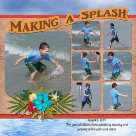 2009_aug_8_austin_beach_play_web.jpg