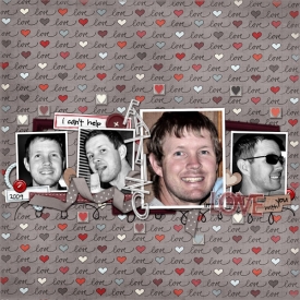 2009_fallinginlove.jpg