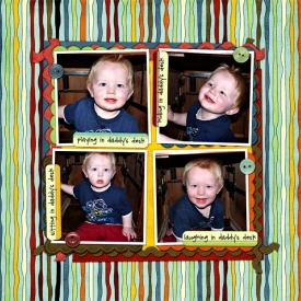 2009_indaddysdesk.jpg