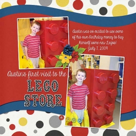 2009_july_7_austin_lego_store_web.jpg