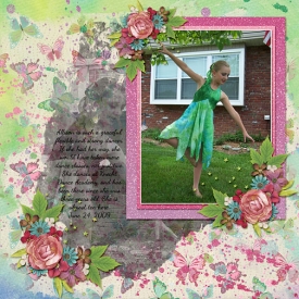 2009_june_24_allie_dance_1_web.jpg