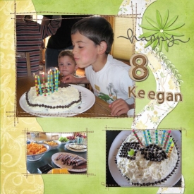 2009_keegan_birthday_small.jpg