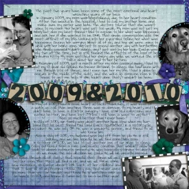 2009and2010_websize.jpg