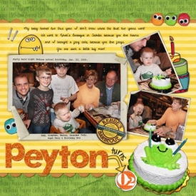 2010-01-22-Peytons-Birthday.jpg