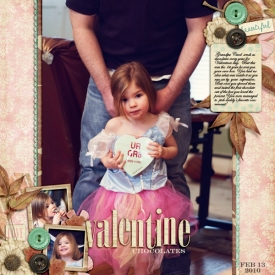 2010-02-13-ValentinesChocolate.jpg