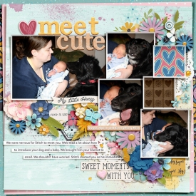2010-03-M-Stitch-copy.jpg