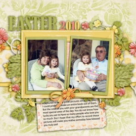 2010-04-04-Easter2010.jpg