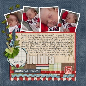 2010-04-12-bubbasleeps.jpg