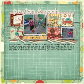 2010-04-Peyton-and-Noah.jpg