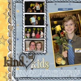 2010-06-02-Stephens-1st-grade-Kind-Hearted-Kids-Club.jpg
