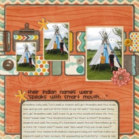 2010-06-10-Boys-build-a-teepee.jpg