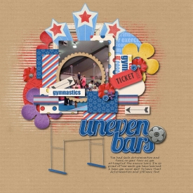 2010-07-17-unevenbars_sm.jpg