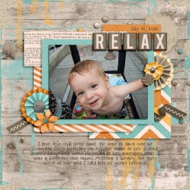 2010-07-31-Welsey-Relax.jpg