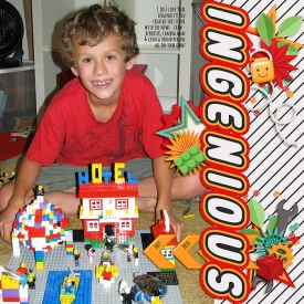 2010-07_mc-BrickByBrick_web.jpg