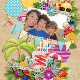 2010-07_pd-SisForSummer_pd-Templatopia7_web.jpg