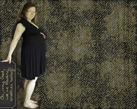 2010-08-14-pregnant.jpg