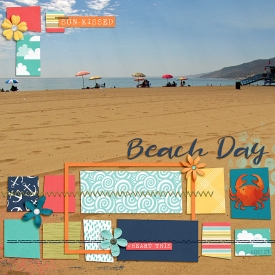 2010-08_pd-AdvOntheSea_Craft-freebie_web.jpg