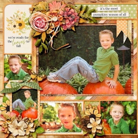 2010-10-27-arboretum-caleb-left-web.jpg