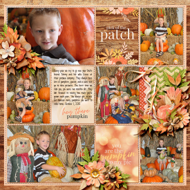 2010-10-Caleb-Pumpkins-right-web.jpg