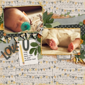 2010-11-21-SweetNosePreciousToes-700.jpg
